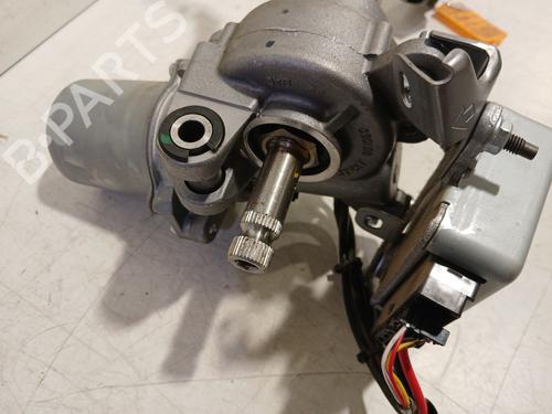 Steering pump TOYOTA AYGO (_B4_) 1.0 (KGB40) | BP33463981M99 - Image 4