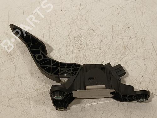 Pedal KIA STONIC (YB) 1.0 T-GDi | BP26883921I4 - Image 5