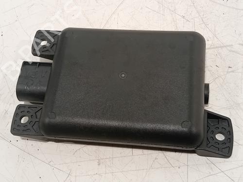 Used Other Other SEAT ATECA (KH7, KHP) 1.5 TSI (150 hp) 33403395 33403395