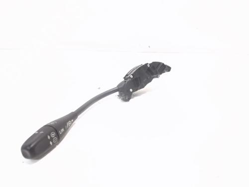 Switch MERCEDES-BENZ C-CLASS (W203) C 200 CDI (203.004) | BP13198259I30 