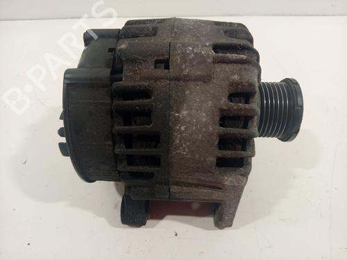 Alternator OPEL VIVARO A Van (X83) 2.0 CDTI (F7) | BP29926298M7