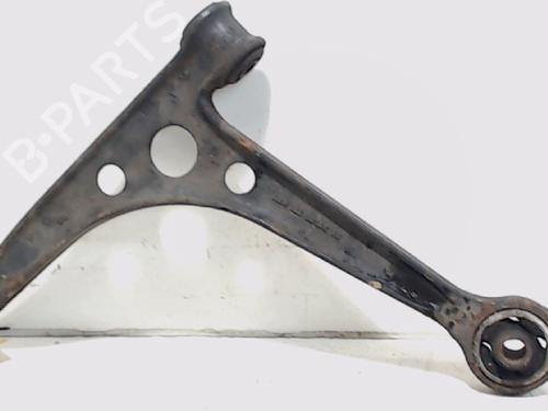 Left front suspension arm SEAT ALHAMBRA (7V8, 7V9) 1.9 TDI | BP938422M12 