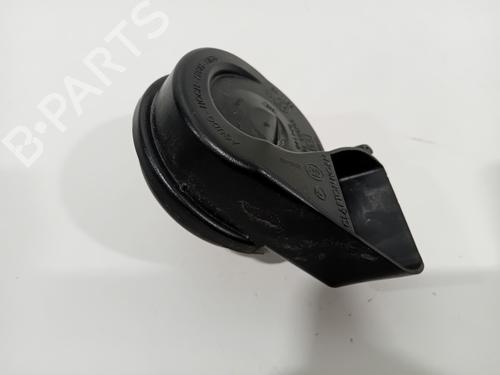 Horn AUDI A5 (8T3) RS5 quattro | BP24218346E13 - Image 3