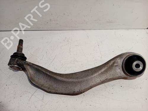 Used Right front suspension arm BMW 5 Touring (F11) 528 i (258 hp) 28693488