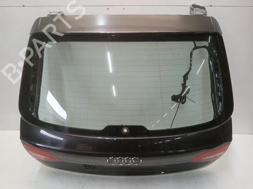tailgate-audi-a4-b8-avant-8k5-2007-2008-2009-2010-2011-2012-2013-2014-2015-2016-2017-40536560 main image