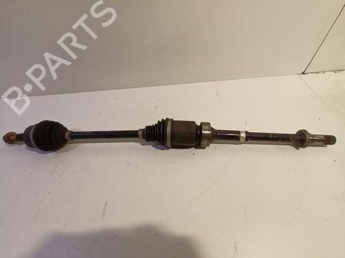 Used Right front driveshaft Right front driveshaft 16421051 16421051