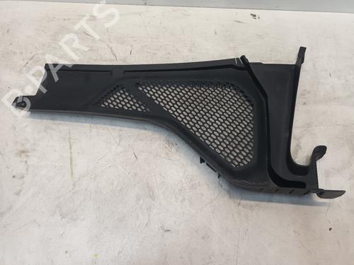 Used Scuttle panel Scuttle panel 21557010 21557010