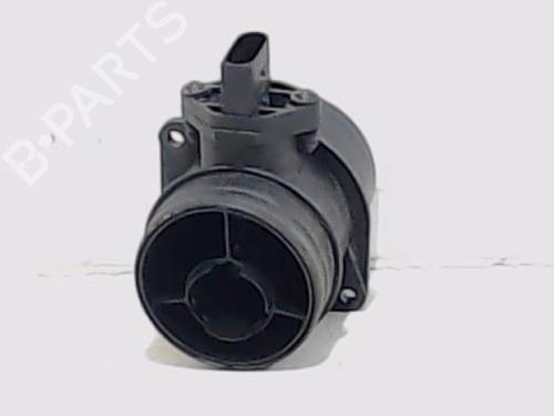Mass air flow sensor SEAT ALHAMBRA (7V8, 7V9) 1.9 TDI | BP938410M95 