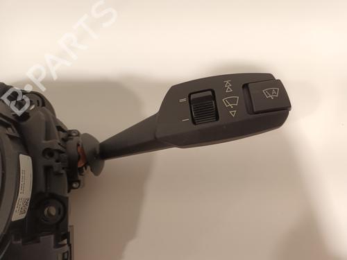 Steering column stalk BMW 1 (E81) 116 i | BP16204851I23 