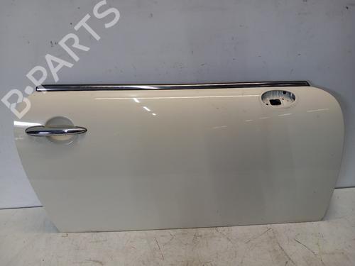 Used Right front door Right front door 38706083 38706083
