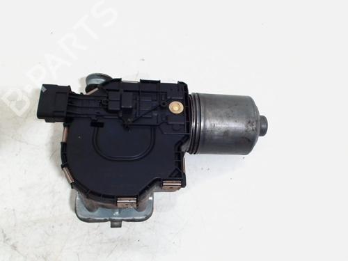 Front wiper motor PEUGEOT 308 I (4A_, 4C_) 1.6 16V | BP13571467M29 