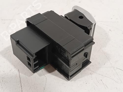 Right front window switch LYNK & CO 01 PHEV | BP25777318I26 - Image 3
