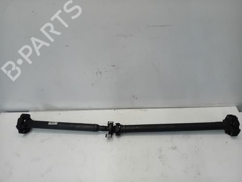 Used Driveshaft Driveshaft MERCEDES-BENZ E-CLASS (W213) E 300 e (213.053) (320 hp) 39986065 39986065