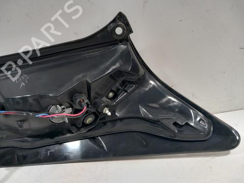 Left taillight TOYOTA AYGO (_B4_) 1.0 VVTi (KGB40) | BP39036492C34 - Image 5