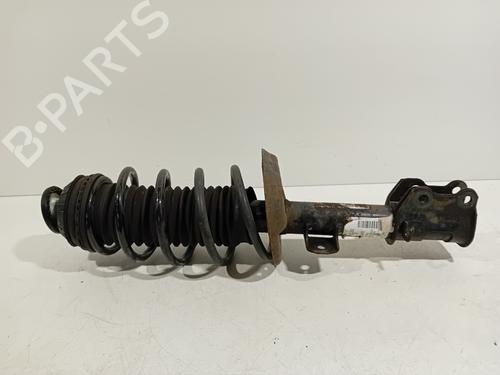 Used Right front shock absorber Right front shock absorber 17496823 17496823