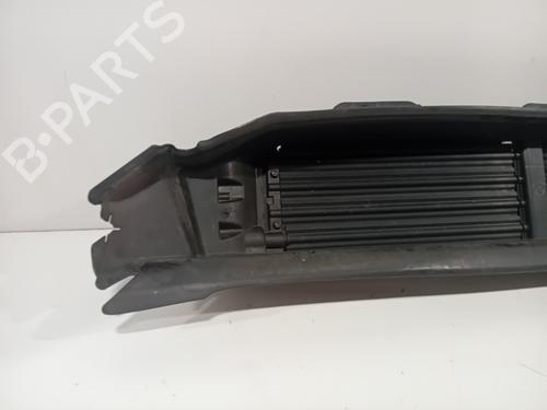 Other VOLVO XC90 II (256) T8 Hybrid AWD | BP30462495O1