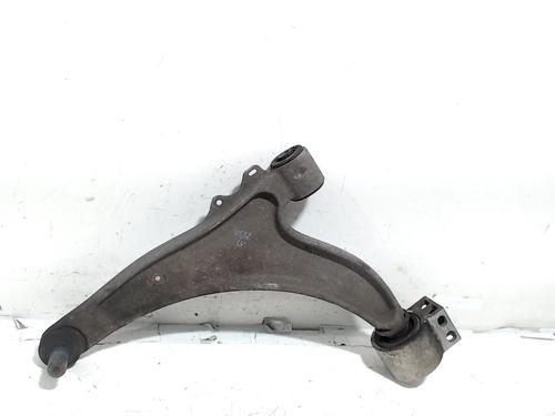 Left front suspension arm OPEL INSIGNIA A Saloon (G09) 1.6 (69) | BP7548982M12 