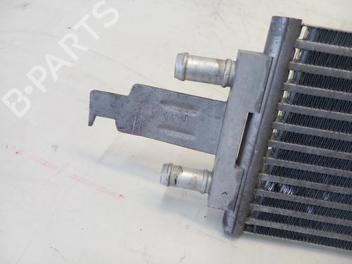 Water radiator LYNK & CO 01 PHEV | BP35980741M31 - Image 4