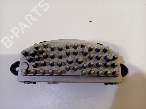 heater-resistor-vw-golf-viii-variant-cg5-db5-2020-27391496 main image