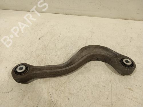Used Right rear suspension arm Right rear suspension arm 39036769 39036769