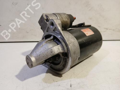 Used Starter Starter 31263614 31263614
