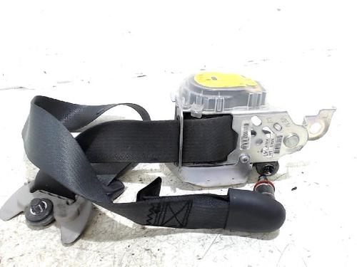 Used Front left seatbelt Front left seatbelt KIA CARENS III MPV (UN) 2.0 CRDi 140 (140 hp) 6567507 6567507