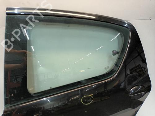 Left rear door TOYOTA AYGO (_B1_) 1.0 (KGB10_, KGB10R) | BP29878435C4