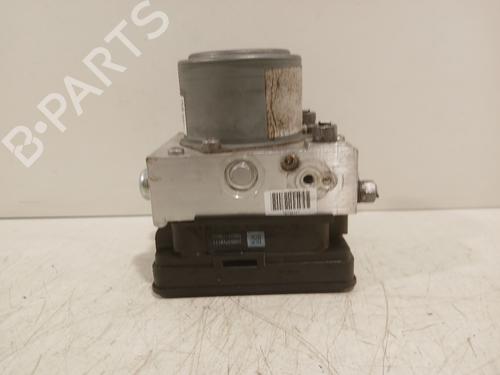 ABS Bremseaggregat ABS Bremseaggregat 38730441 38730441