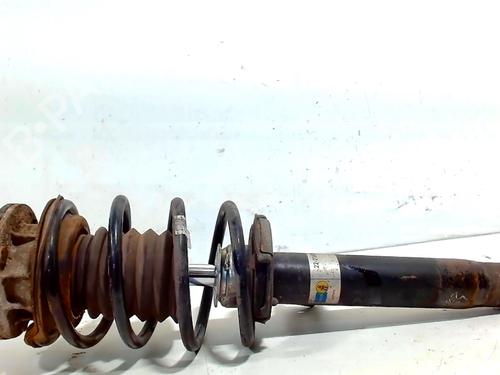 Used Left front shock absorber BMW 3 Coupe (E92) 328 xi (234 hp) 8605742