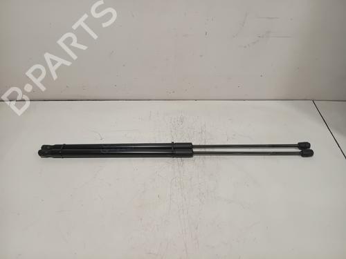 Used Tailgate lift support Tailgate lift support 37181227 37181227