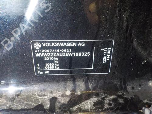  - Image 8