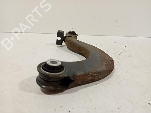 Left rear suspension arm AUDI Q3 (8UB, 8UG) 2.0 TFSI quattro | BP20851171M14 