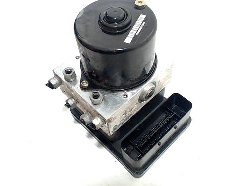 ABS pump BMW 3 (E90) 320 d | BP9823104M43 
