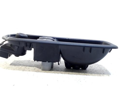 Switch RENAULT CLIO III (BR0/1, CR0/1) 1.2 16V (BR02, BR0J, BR11, CR02, CR0J, CR11) | BP13203800I30 