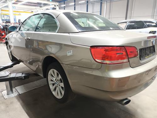 Right headlight BMW 3 Convertible (E93) 320 i | BP33024479C29  - Image 10