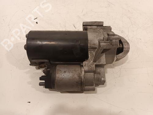 Starter BMW 5 Touring (F11) 525 d xDrive | BP31307165M8 - Image 2