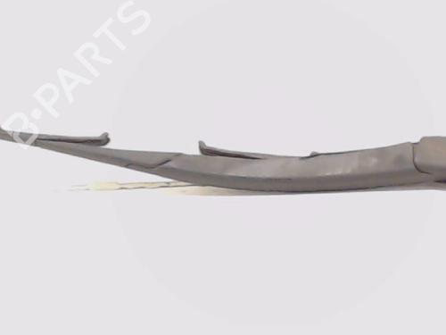 Rear windshield wiper arm FORD FIESTA VI (CB1, CCN) 1.25 | BP13195954C144 