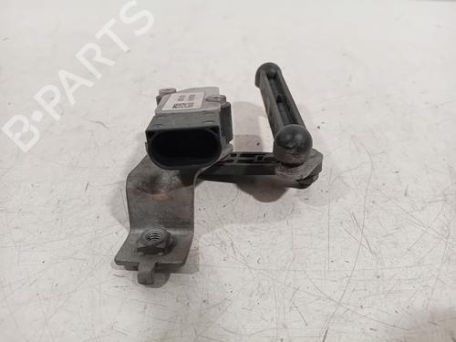 Headlight adjuster motor BMW X5 (F15, F85) xDrive 40e | BP21144399E19 