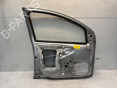 Left front door CITROËN C1 (PM_, PN_) 1.0 | BP21775287C2 