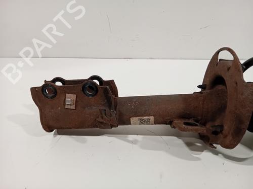Dämpfer vorne links FORD FIESTA VI (CB1, CCN) 1.0 EcoBoost | BP29864346M16 