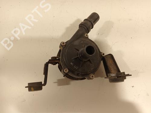 Used Auxiliary water pump KIA NIRO I (DE) 1.6 GDI Hybrid (141 hp) 17528897