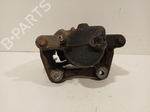 Left front brake caliper DACIA DUSTER (HS_) 1.6 16V | BP29941114M105