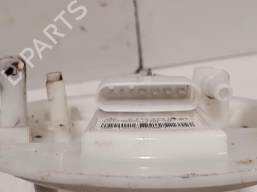 Fuel pump MERCEDES-BENZ B-CLASS Sports Tourer (W246, W242) B 180 (246.242) | BP29307037M76 