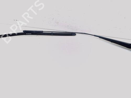 Used Rear windshield wiper arm OPEL INSIGNIA A (G09) 2.0 CDTI (68) (131 hp) 13206295