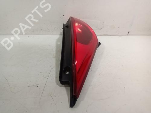Left taillight HYUNDAI i30 (FD) 1.4 | BP15494512C34 