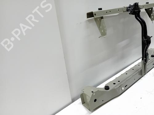 Crossmember NISSAN LEAF (ZE0) Electric | BP23214232C162 