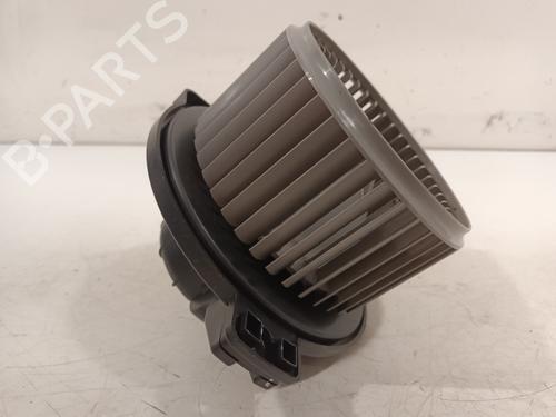Heater blower motor KIA RIO III (UB) 1.2 CVVT | BP15855773M62 