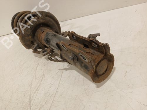 Right front shock absorber FORD TRANSIT COURIER B460 Box Body/MPV 1.6 TDCi | BP37181165M17 - Image 3