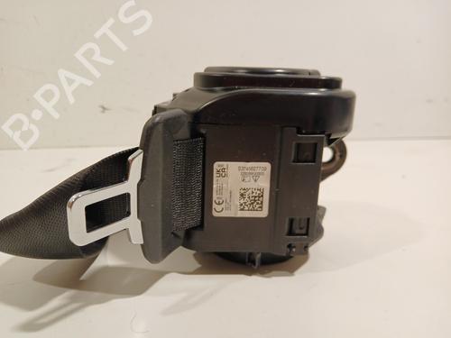 Rear left seatbelt BMW 1 (F40) 120 i | BP29634870I29 
