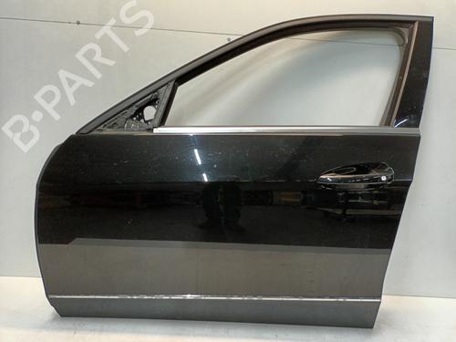 BP32345807C2 main image